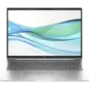 HP PORTÁTIL PROBOOK 460 G11 U5-125U 512GB SSD 16GB DDR5 16" W11P