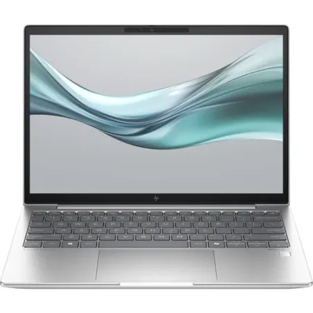 HP PORTÁTIL ELITEBOOK 630 G11 U5-125U 512GB SSD 16GB DDR5 13.3" W11P