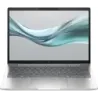 HP PORTÁTIL ELITEBOOK 630 G11 U5-125U 512GB SSD 16GB DDR5 13.3" W11P