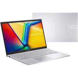 Asus PORTÁTIL F1504ZA-NJ700 i5-1235U 16GB 512GB SSD DOS 15.6"