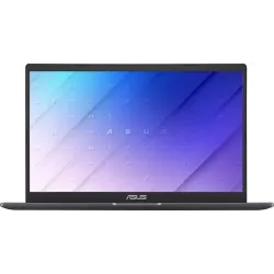 Asus PORTÁTIL E510KA-EJ680W CELERON N4500 8GB 256GB SSD W11H 15.6"