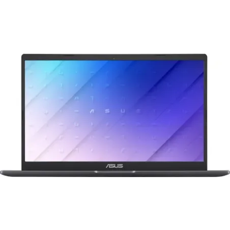 Asus PORTÁTIL E510KA-EJ680W CELERON N4500 8GB 256GB SSD W11H 15.6"