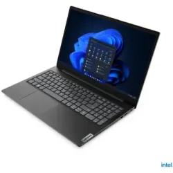 Lenovo PORTÁTIL V15 i5-13420H 8GB 512GB SSD DOS 15.6" FHD