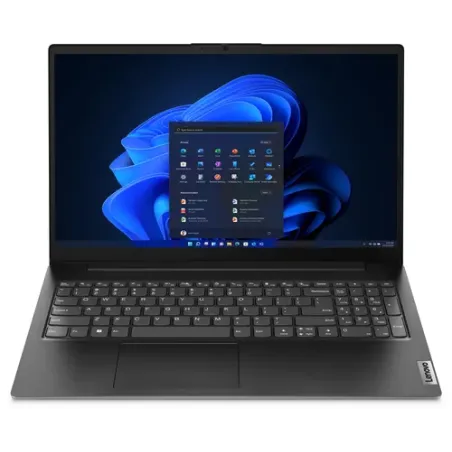 Lenovo PORTÁTIL V15 i5-13420H 16GB 512GB SSD DOS 15.6" FHD