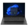 Lenovo PORTÁTIL V15 i5-13420H 16GB 512GB SSD DOS 15.6" FHD