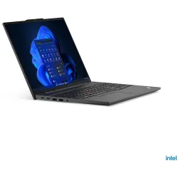 Lenovo PORTÁTIL THINKPAD E16 i7-1355U 16GB 512GB SSD 16" W11 HOME