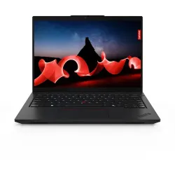 Lenovo PORTÁTIL THINKPAD L14 G5 U5-125U 14" 16GB DDR5 512GB SSD W11P