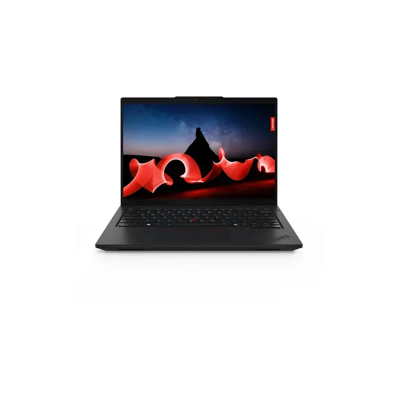 Lenovo PORTÁTIL THINKPAD L14 G5 U5-125U 14" 16GB DDR5 512GB SSD W11P