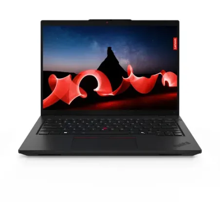 Lenovo PORTÁTIL THINKPAD L14 G5 U5-125U 14" 16GB DDR5 512GB SSD W11P