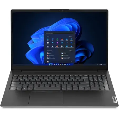 Lenovo PORTÁTIL V15 G4 ABP RYZEN 7-7730U 15.6" 16GB 512GB SSD W11H