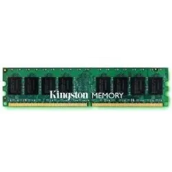 Kingston MEMORIA RAM 4GB DDR3- 1600MHZ NO ECC CL 10 DIMM FURY NEGRO SE