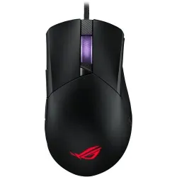 Asus RATÓN ROG GLADIUS III GAMING