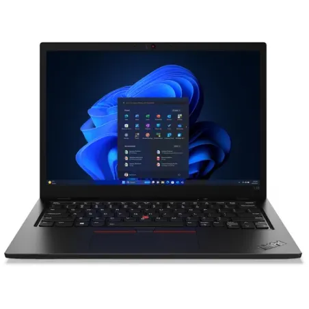 Lenovo PORTÁTIL L13 G5 U5-125U 16GB DDR5 512GB SSD 13.3" W11 PRO