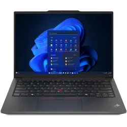 Lenovo PORTÁTIL THINKPAD E16 G2 RYZEN 5 7535HS 14" 16GB DDR5 512GB SS