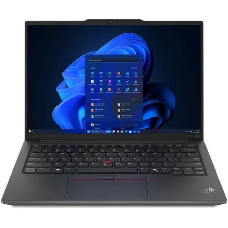 Lenovo PORTÁTIL THINKPAD E14 G6 U5-125U 14" 16GB DDR5 512GB SSD W11P