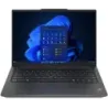 Lenovo PORTÁTIL THINKPAD E14 G6 U5-125U 14" 16GB DDR5 512GB SSD W11P