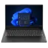 Lenovo PORTÁTIL V15 AMD RYZEN 5-7520U 16GB DDR5 512GB SSD DOS 15.6" F