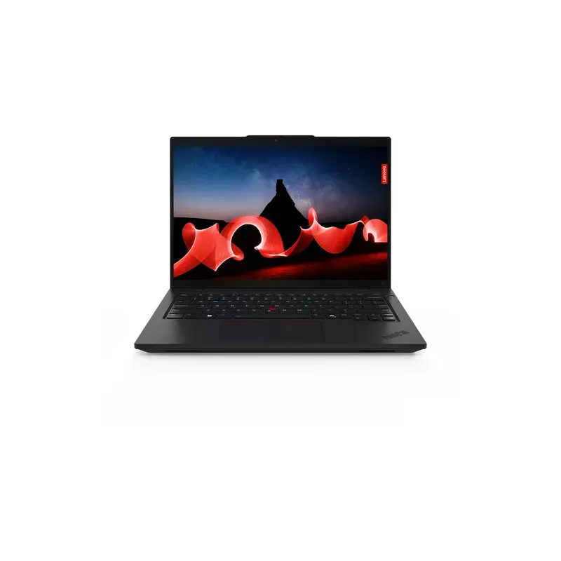 Lenovo PORTÁTIL THINKPAD L14 G5 RYZEN 5-7535U 14" 16GB DDR5 512GB SSD