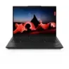 Lenovo PORTÁTIL THINKPAD L14 G5 RYZEN 5-7535U 14" 16GB DDR5 512GB SSD