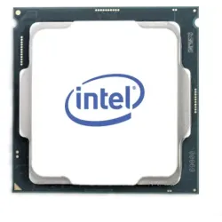 Intel PROCESADOR i9-10940X 3.30GHZ ZÓCALO 2066 19.25MB CACHE