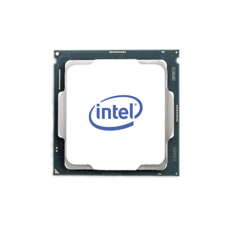 Intel PROCESADOR i9-10940X 3.30GHZ ZÓCALO 2066 19.25MB CACHE