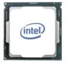 Intel PROCESADOR i9-10940X 3.30GHZ ZÓCALO 2066 19.25MB CACHE