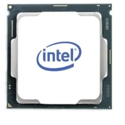 Intel PROCESADOR i7-10700F 2.90GHZ ZÓCALO 1200 16MB CACHE