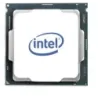 Intel PROCESADOR i7-10700F 2.90GHZ ZÓCALO 1200 16MB CACHE