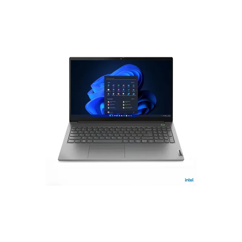 Lenovo PORTÁTIL THINKBOOK 15 G4 I7-1255U 15.6" 16GB 512GB SSD W11P