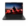 Lenovo PORTÁTIL THINKPAD L14 AMD RYZEN 5-7535U 16GB DDR5 512GB SSD W1