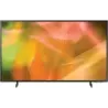 Samsung TV 50" 4K UHD CRYSTAL H.BROWSE LYNK CLOUD HAU8000 SERIES