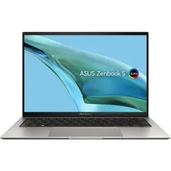 Asus PORTÁTIL UX5304MA-NQ075W U7-155U 16GB DDR5 512GB SSD W11H 13.3"