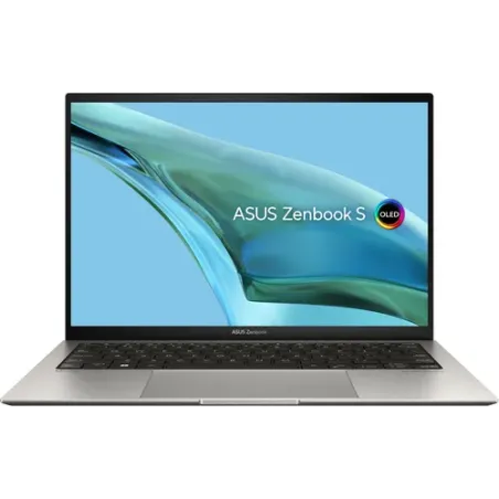 Asus PORTÁTIL UX5304MA-NQ075W U7-155U 16GB DDR5 512GB SSD W11H 13.3"