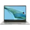 Asus PORTÁTIL UX5304MA-NQ075W U7-155U 16GB DDR5 512GB SSD W11H 13.3"