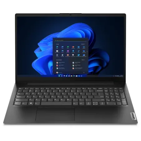 Lenovo PORTÁTIL V15 G4 IRU i3-1315U 15.6" 8GB 512GB SSD WIN11H