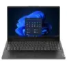 Lenovo PORTÁTIL V15 G4 IRU i3-1315U 15.6" 8GB 512GB SSD WIN11H