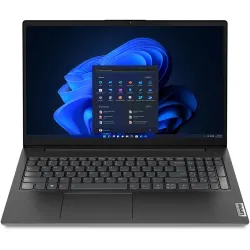 Lenovo PORTÁTIL V15 G4 ABP RYZEN 7-7730U 15.6" 8GB 512GB SSD WIN11H