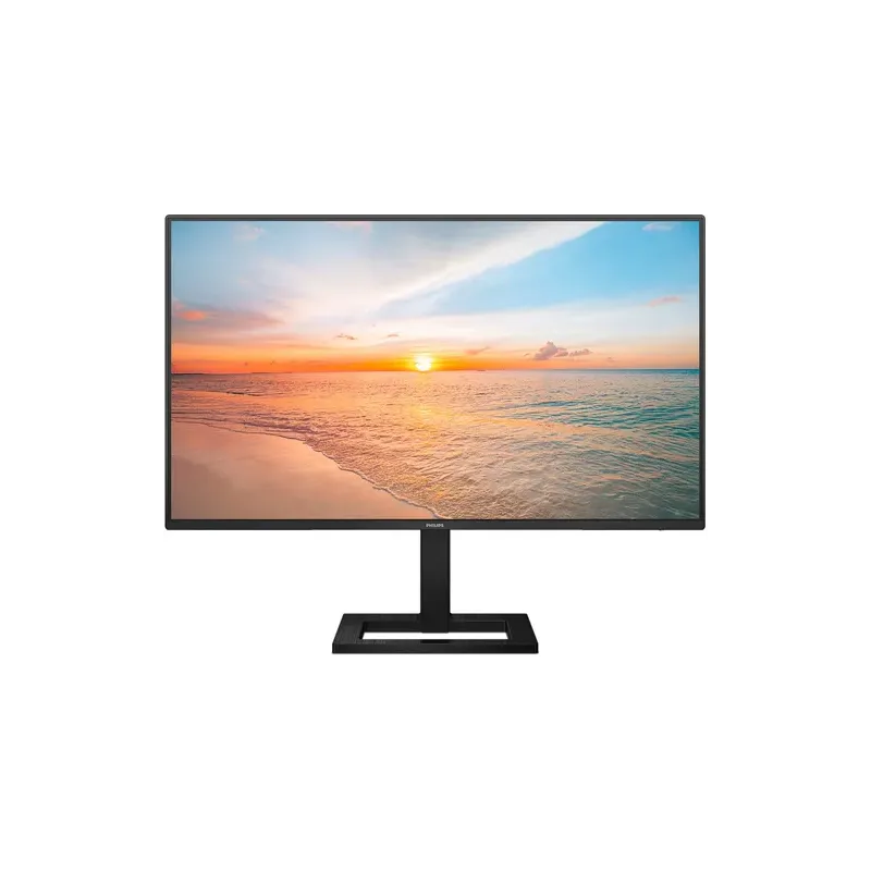 Philips MONITOR 27" IPS 1920x1080 16:9 100HZ 27E1N1300AE HDMI USB/USBC MM