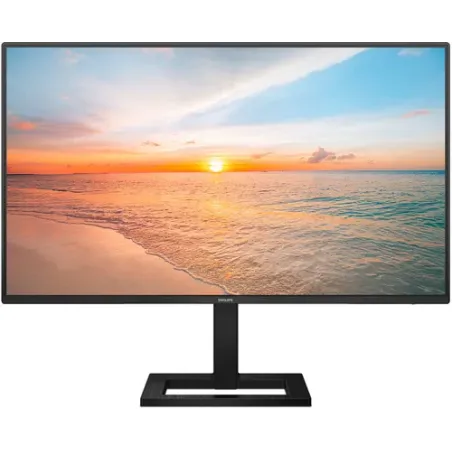 Philips MONITOR 27" IPS 1920x1080 16:9 100HZ 27E1N1300AE HDMI USB/USBC MM