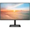 Philips MONITOR 27" IPS 1920x1080 16:9 100HZ 27E1N1300AE HDMI USB/USBC MM