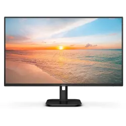 Philips MONITOR 27" IPS 1920x1080 16:9 100HZ 27E1N1300A HDMI USB/USBC MM