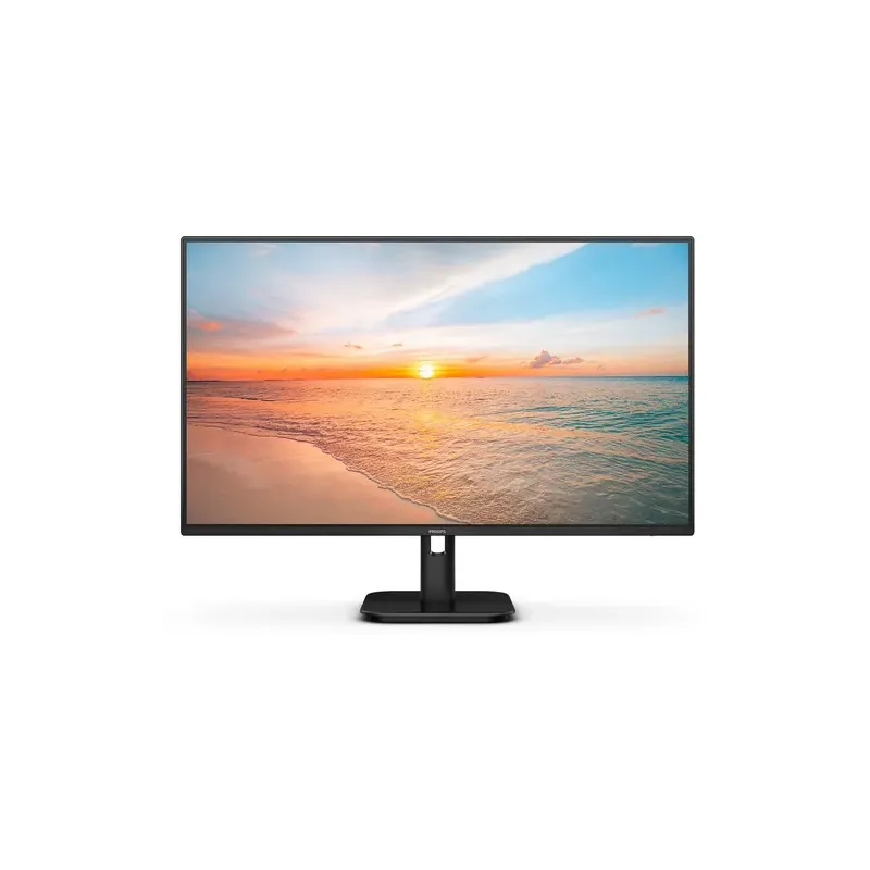 Philips MONITOR 27" IPS 1920x1080 16:9 100HZ 27E1N1300A HDMI USB/USBC MM