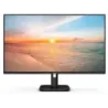 Philips MONITOR 27" IPS 1920x1080 16:9 100HZ 27E1N1300A HDMI USB/USBC MM