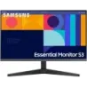 Samsung MONITOR 27" IPS 1920x1080 FHD 100HZ S27C330GA HDMI