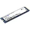 Kingston DISCO SSD 4TB NV3 M.2 2280 NVME PCIE 4.0