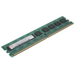 Fujitsu MEMORIA RAM 32GB DDR5-4800 REGISTRADA