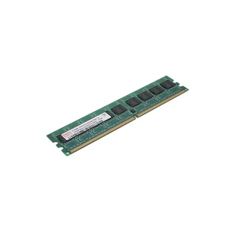 Fujitsu MEMORIA RAM 32GB DDR5-4800 REGISTRADA