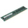 Fujitsu MEMORIA RAM 32GB DDR5-4800 REGISTRADA