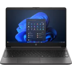 HP PORTÁTIL 250R G9 I5-1335U 512GB SSD 16GB 15.6" W11P