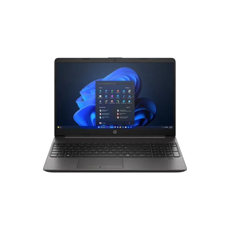 HP PORTÁTIL 250R G9 I5-1335U 512GB SSD 16GB 15.6" W11P